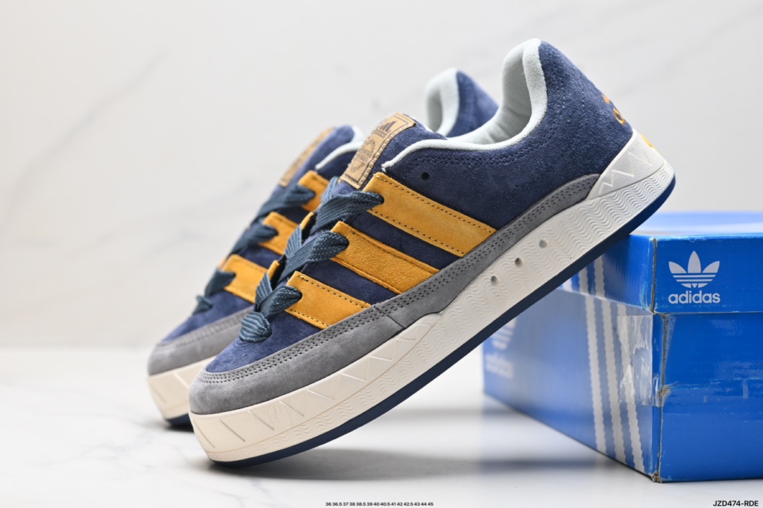 Adidas Other Shoes